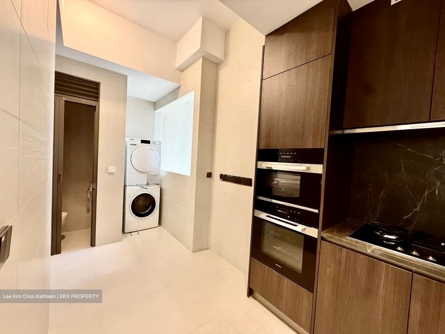 Klimt Cairnhill (D9), Apartment #544508731